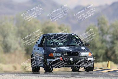 media/Oct-12-2025-Lucky Dog Racing (Sun) [[8adb5568ea]]/3-Third    Stint/1-Turn 7/